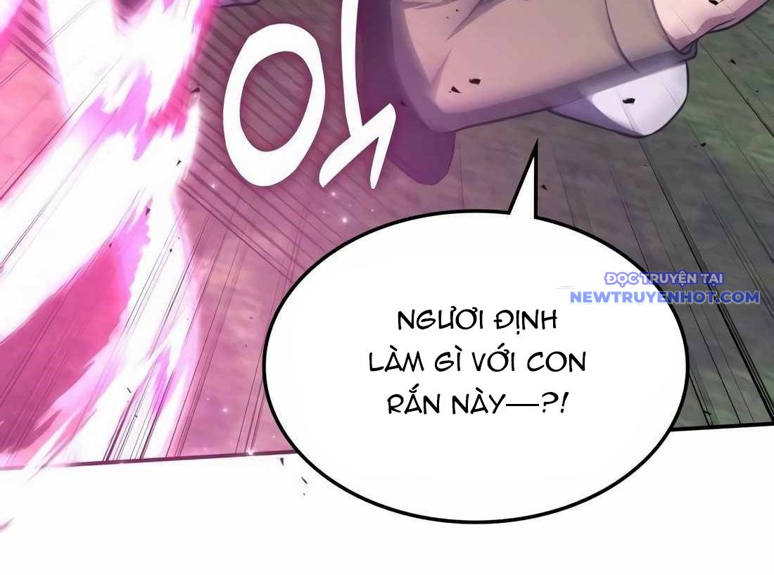 Trị Liệu Sư Quá Mạnh: Chapter 10