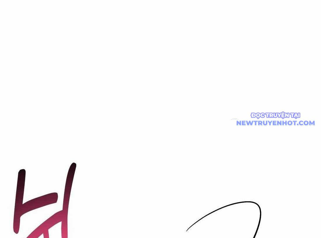 Trị Liệu Sư Quá Mạnh: Chapter 10