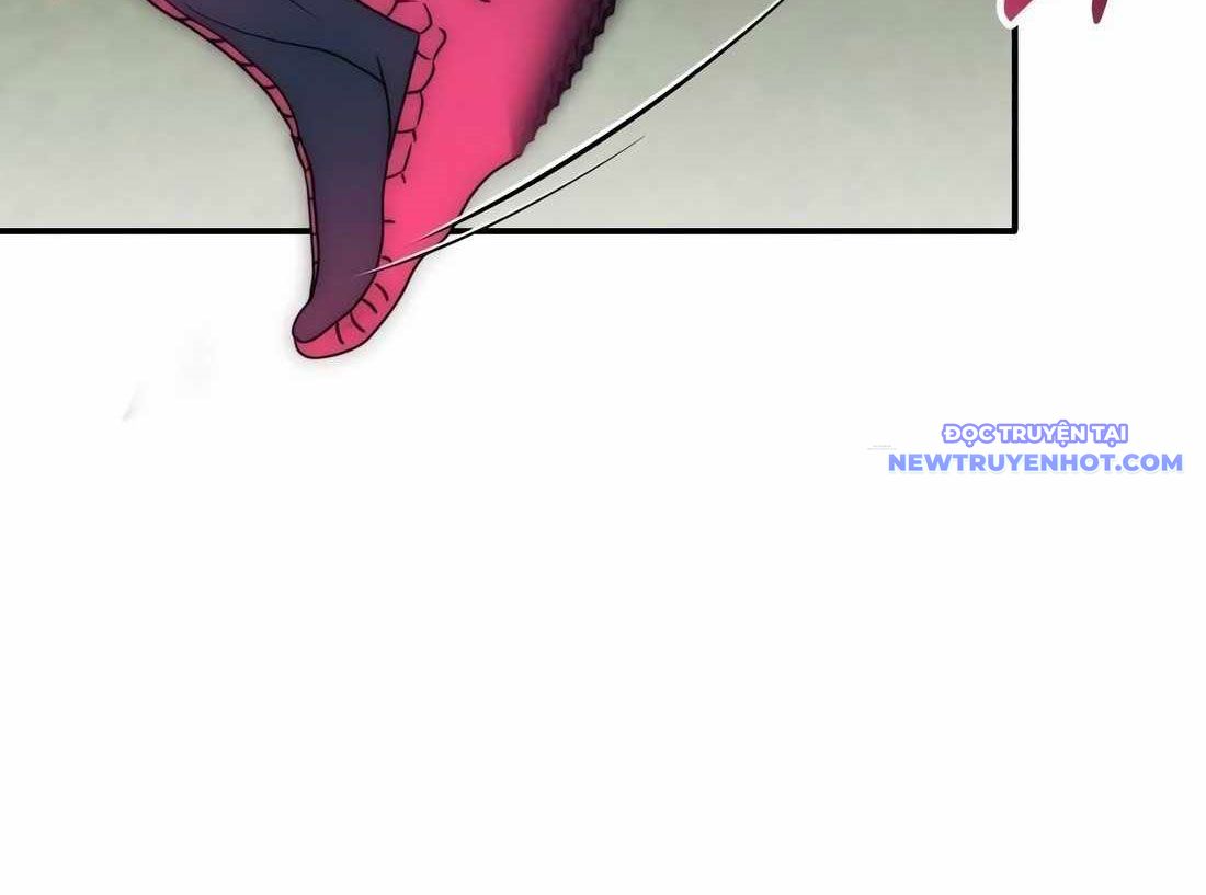 Trị Liệu Sư Quá Mạnh: Chapter 10