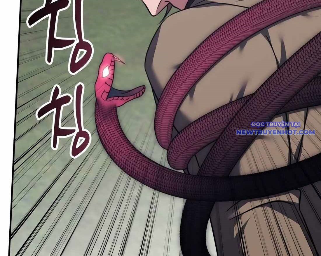 Trị Liệu Sư Quá Mạnh: Chapter 10