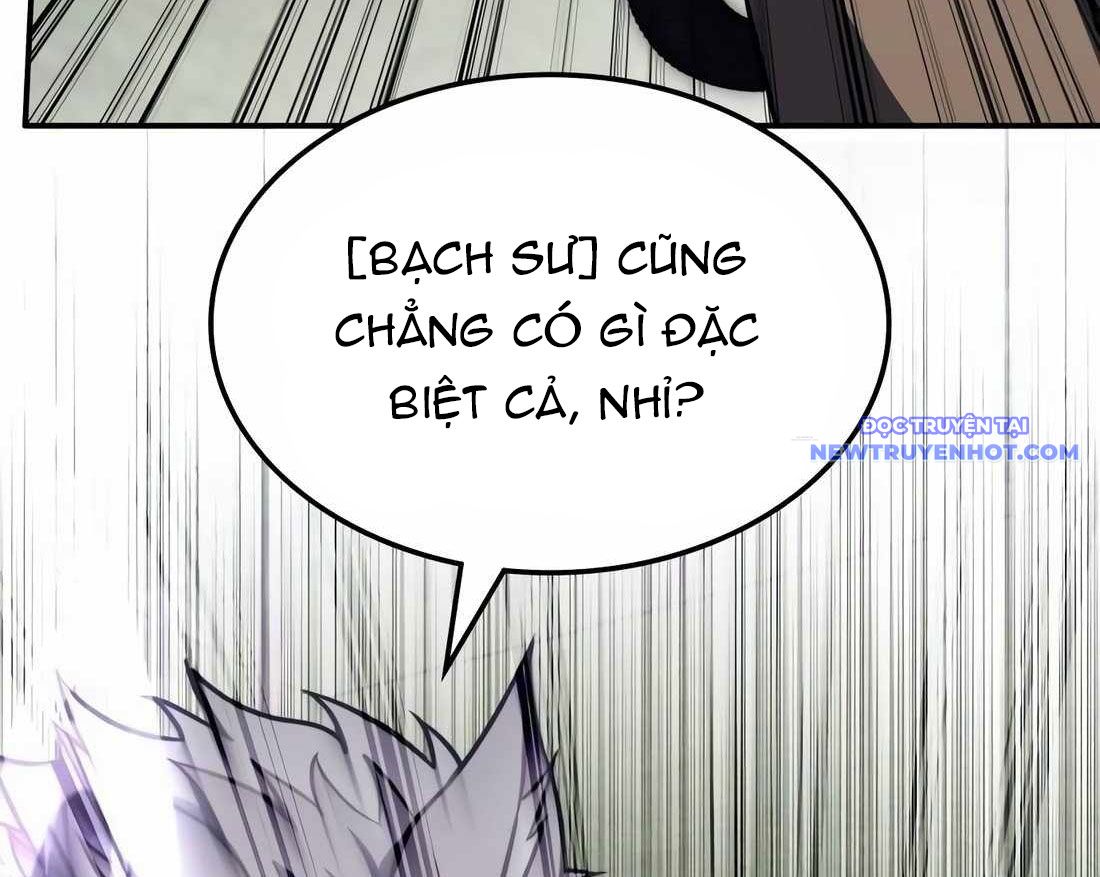 Trị Liệu Sư Quá Mạnh: Chapter 10