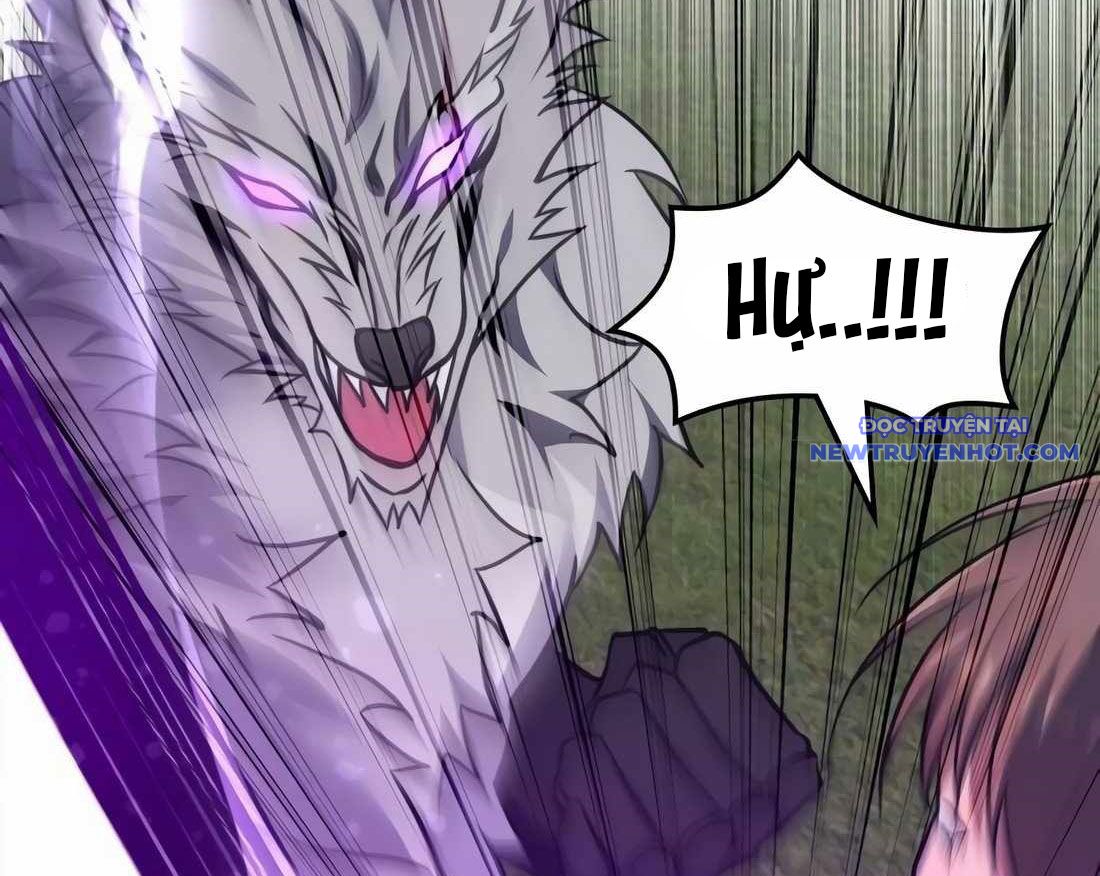 Trị Liệu Sư Quá Mạnh: Chapter 10