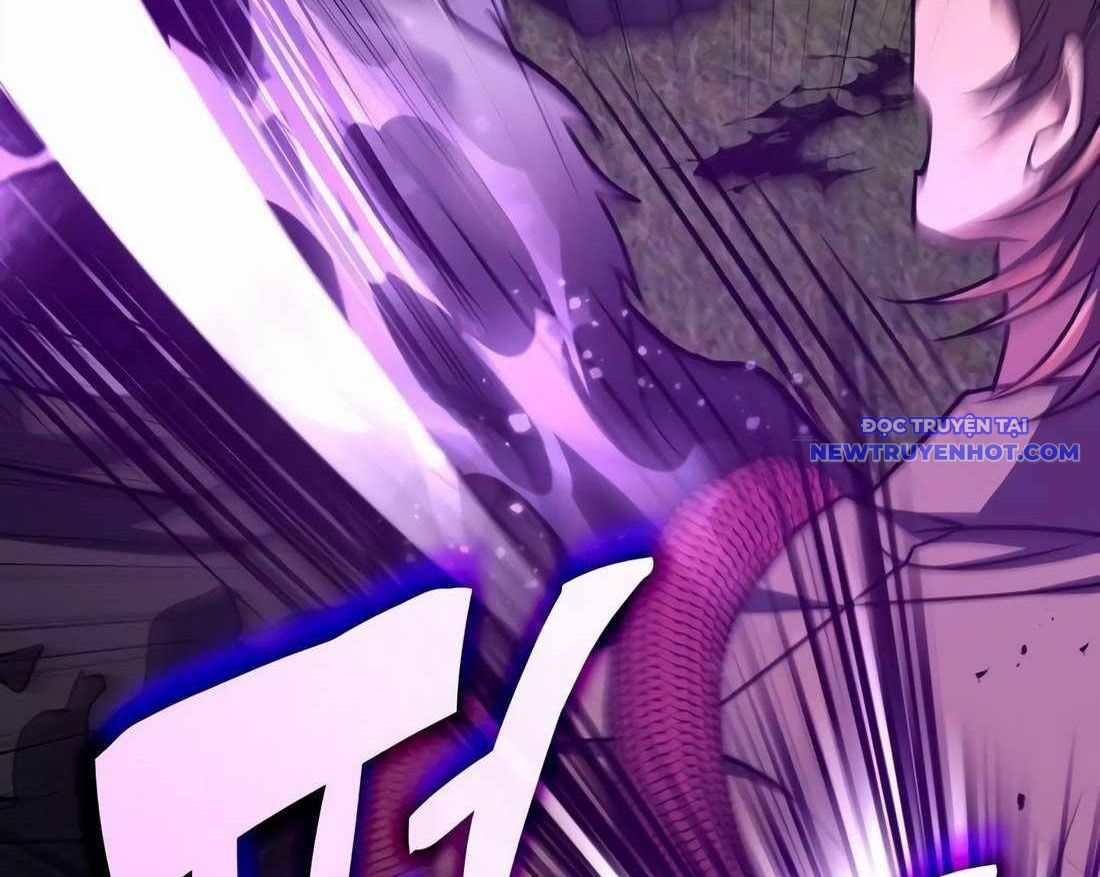 Trị Liệu Sư Quá Mạnh: Chapter 10