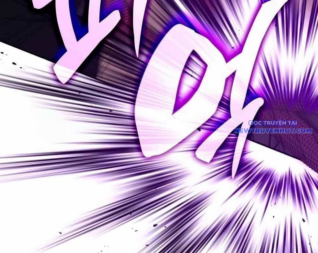 Trị Liệu Sư Quá Mạnh: Chapter 10