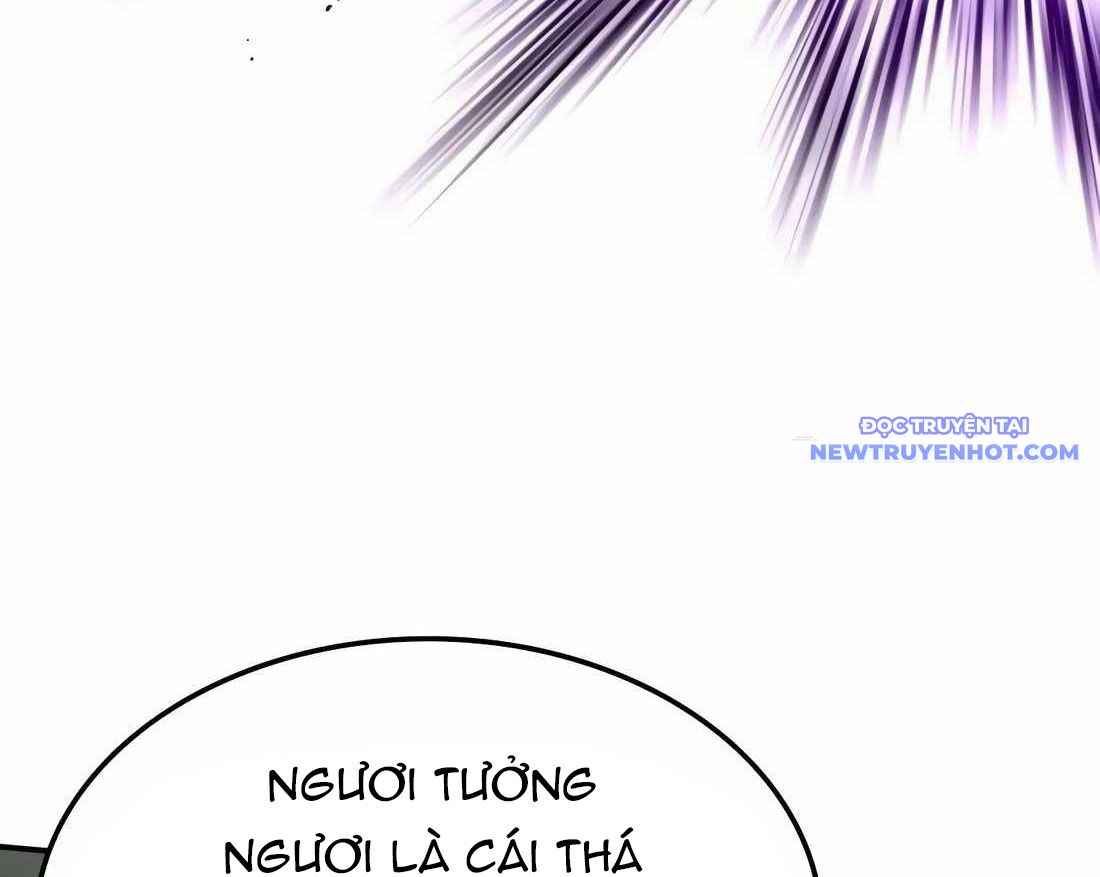 Trị Liệu Sư Quá Mạnh: Chapter 10