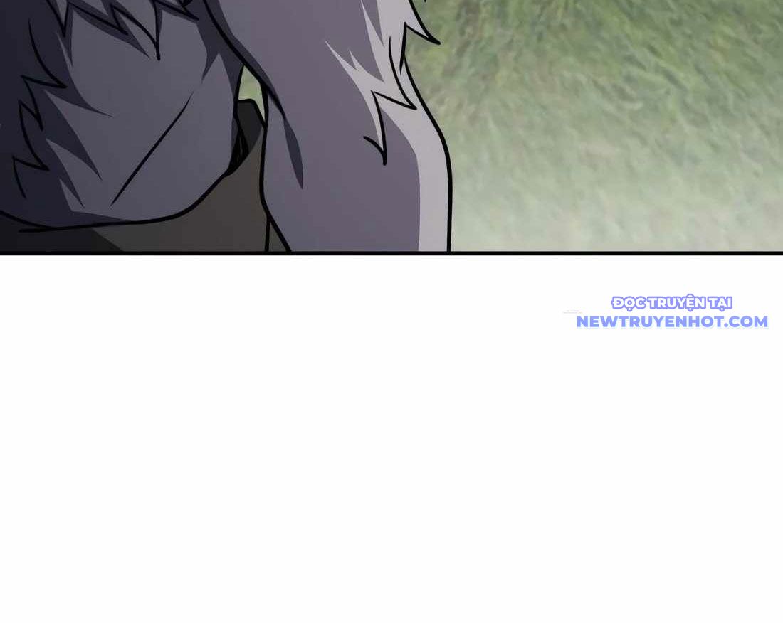 Trị Liệu Sư Quá Mạnh: Chapter 10