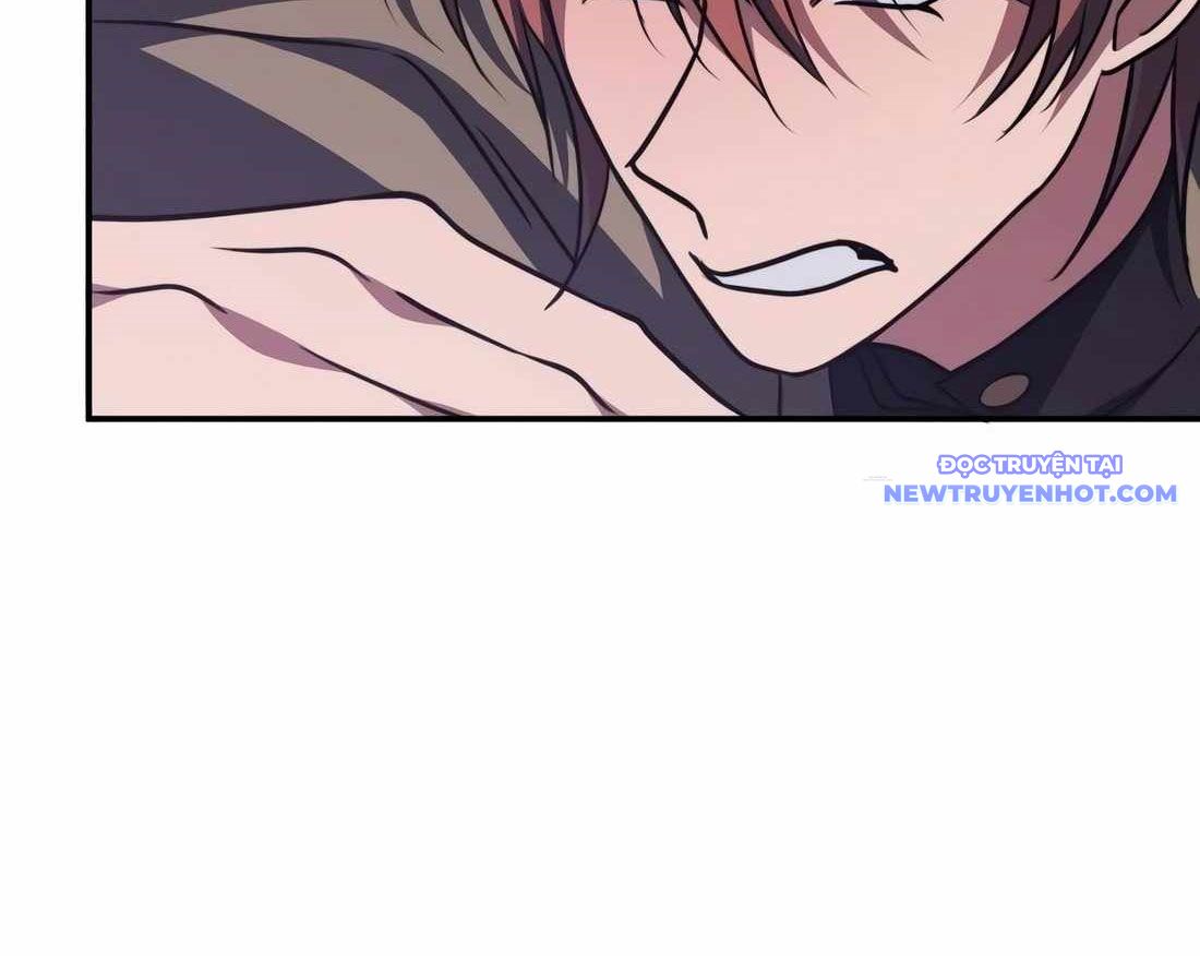 Trị Liệu Sư Quá Mạnh: Chapter 10