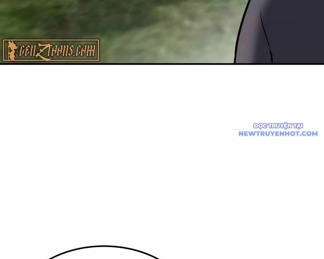 Trị Liệu Sư Quá Mạnh: Chapter 10