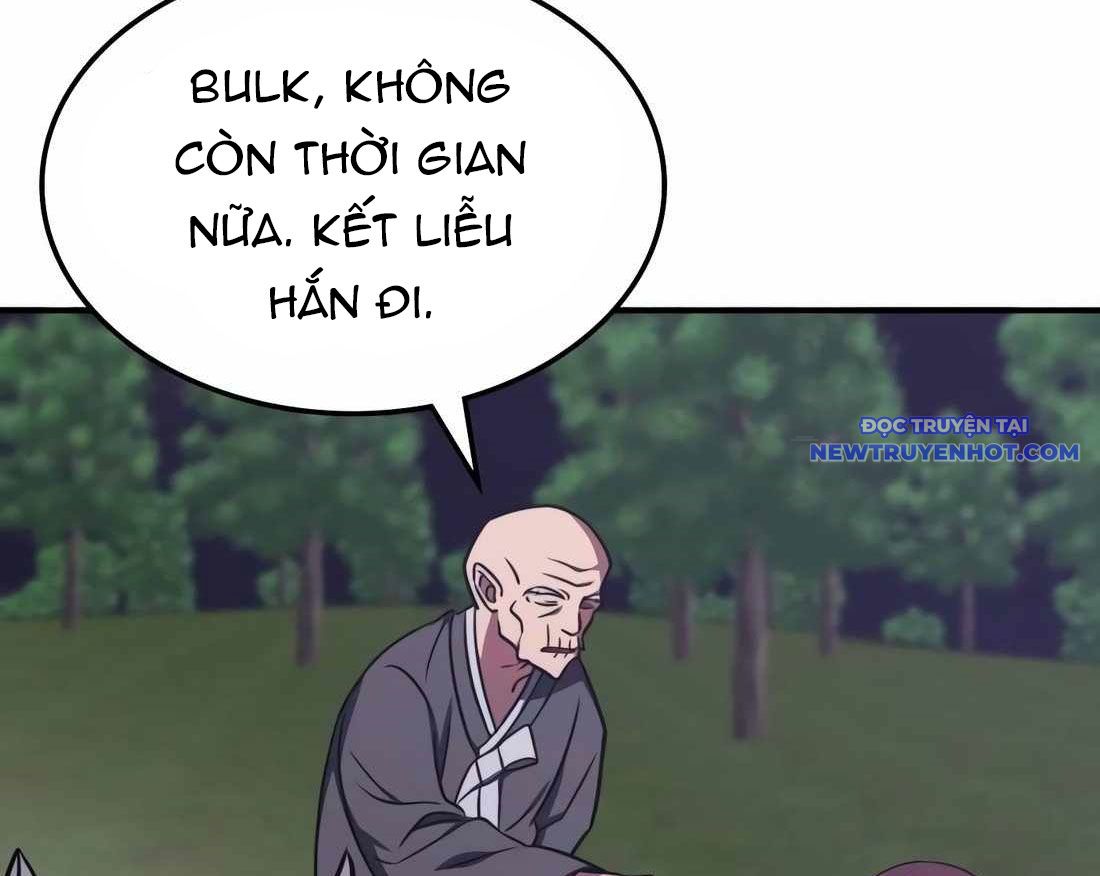 Trị Liệu Sư Quá Mạnh: Chapter 10