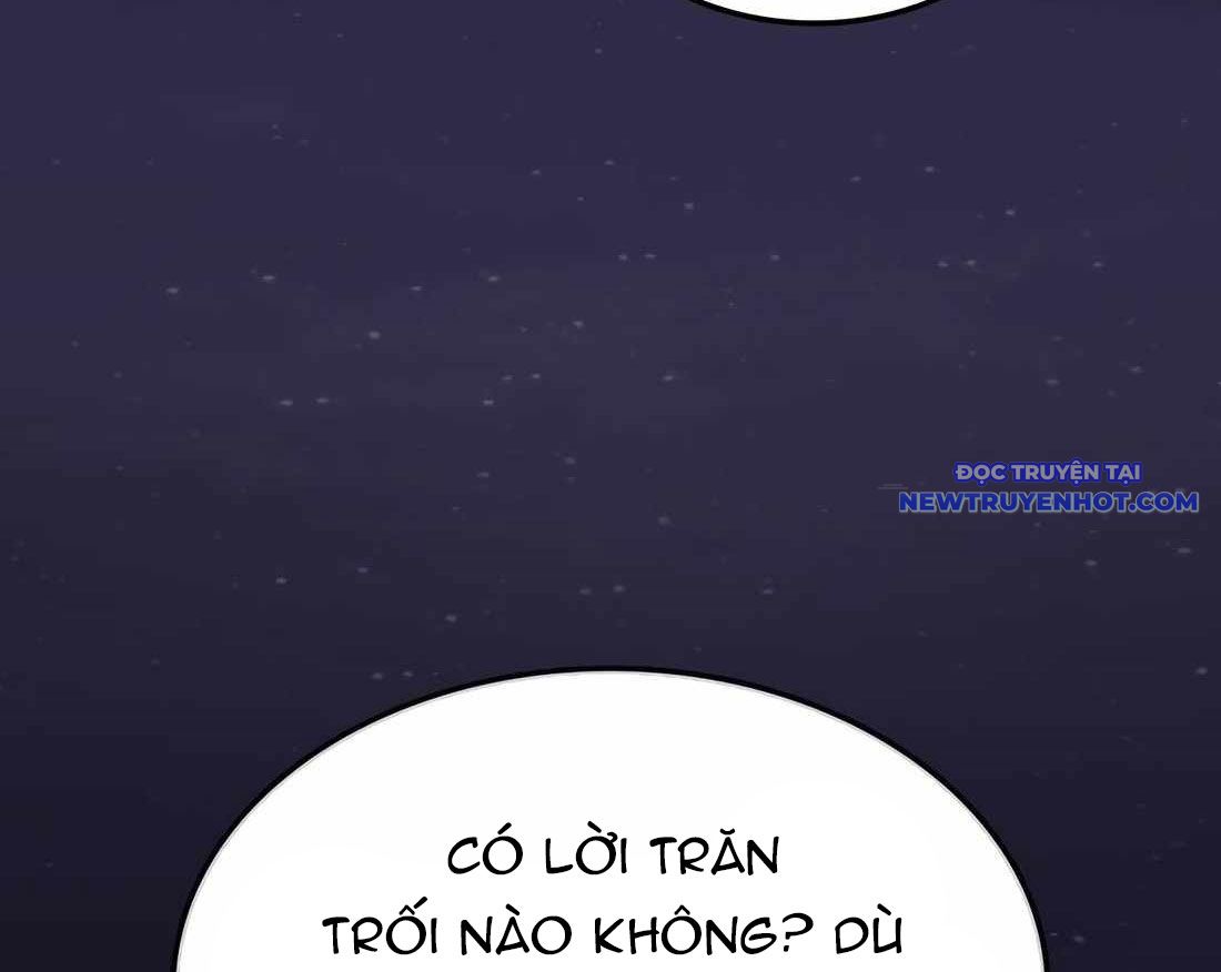 Trị Liệu Sư Quá Mạnh: Chapter 10