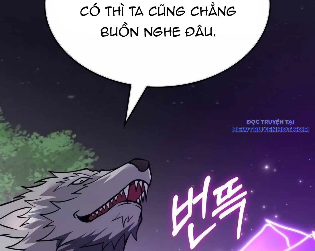 Trị Liệu Sư Quá Mạnh: Chapter 10