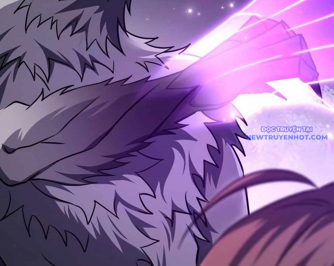 Trị Liệu Sư Quá Mạnh: Chapter 10