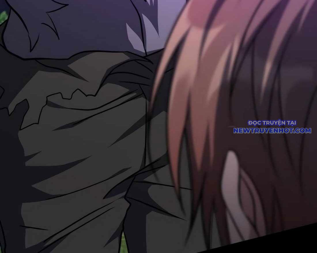 Trị Liệu Sư Quá Mạnh: Chapter 10