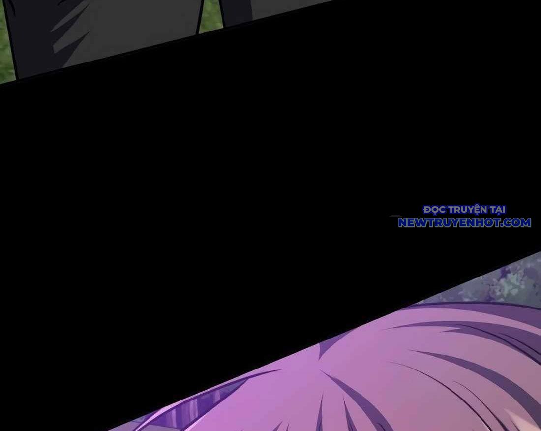 Trị Liệu Sư Quá Mạnh: Chapter 10