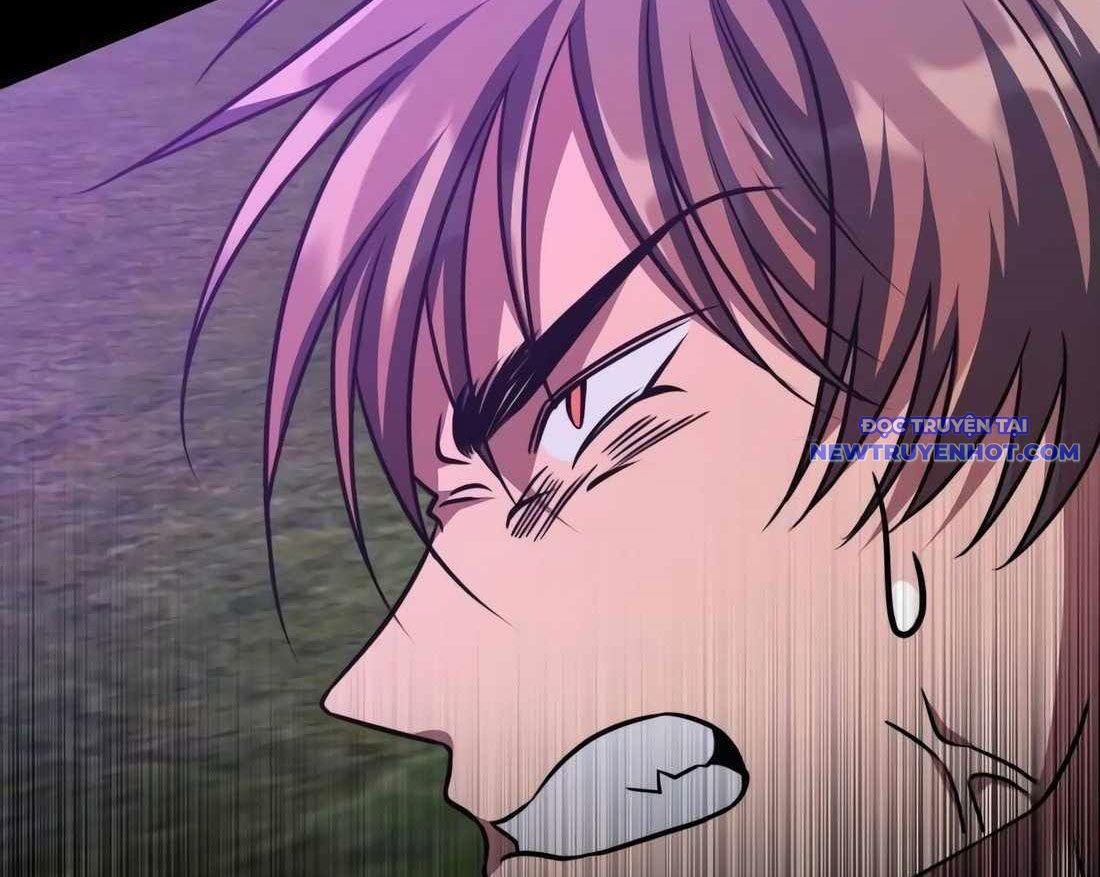 Trị Liệu Sư Quá Mạnh: Chapter 10