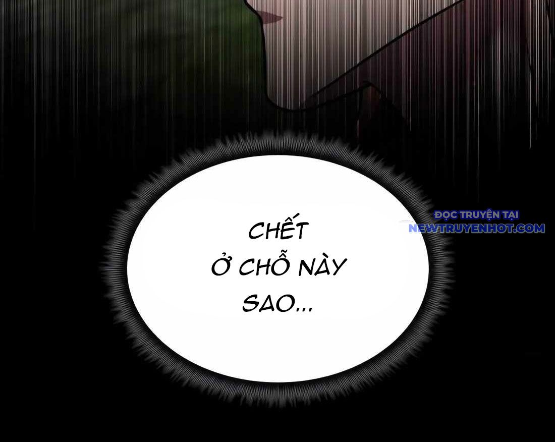 Trị Liệu Sư Quá Mạnh: Chapter 10
