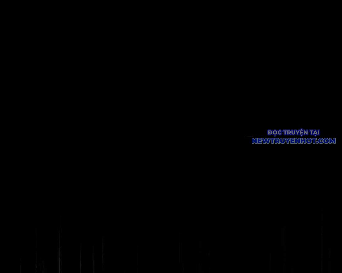 Trị Liệu Sư Quá Mạnh: Chapter 10