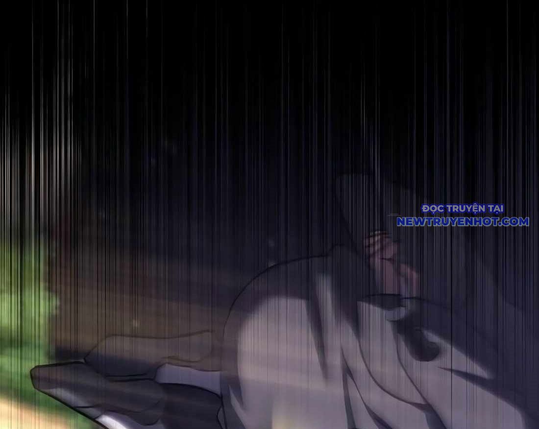 Trị Liệu Sư Quá Mạnh: Chapter 10