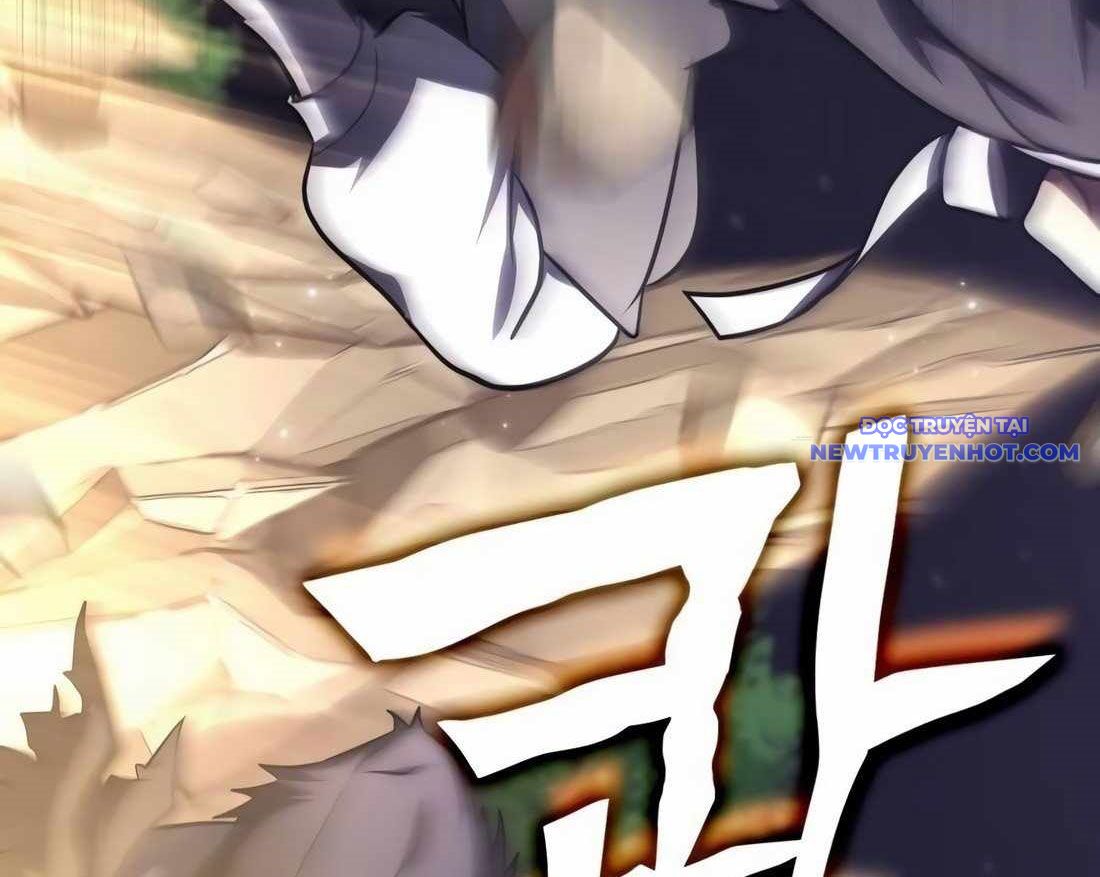 Trị Liệu Sư Quá Mạnh: Chapter 10