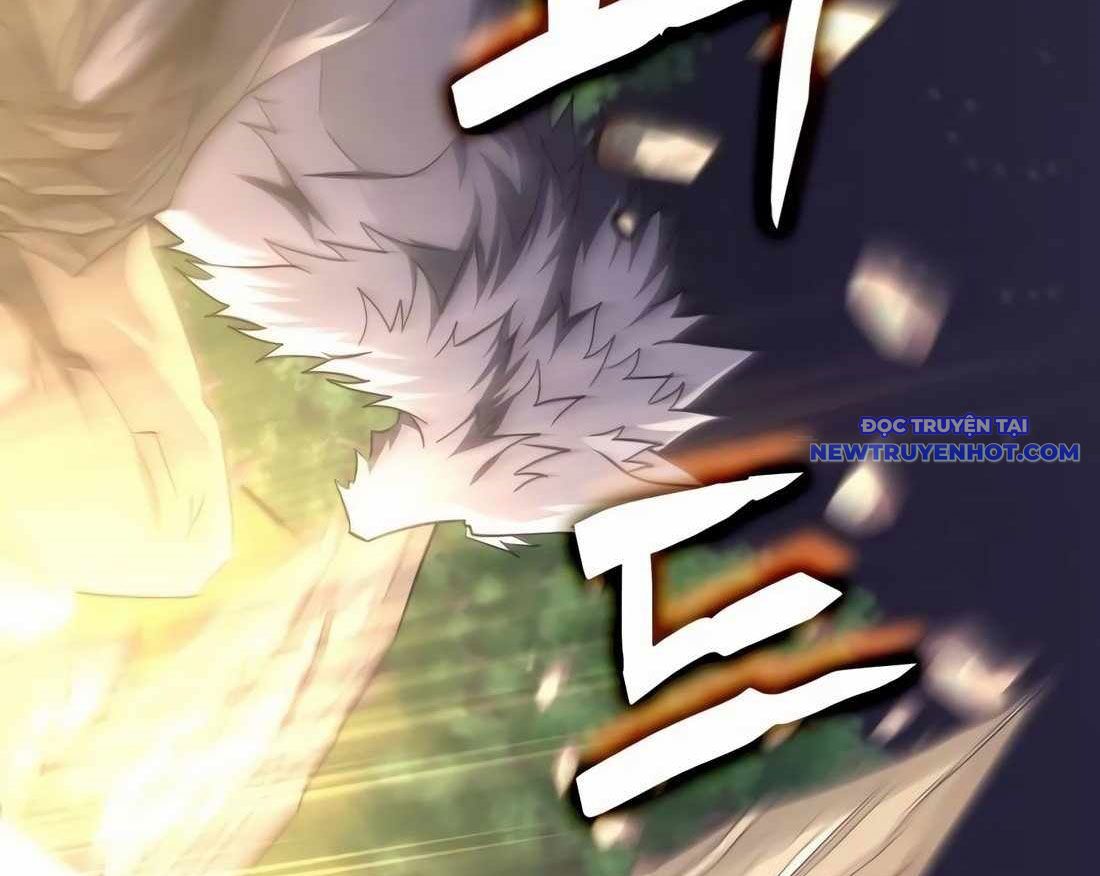 Trị Liệu Sư Quá Mạnh: Chapter 10