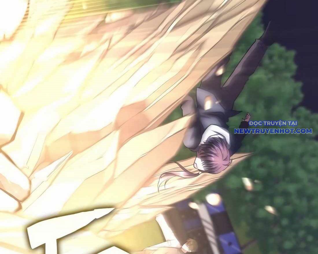 Trị Liệu Sư Quá Mạnh: Chapter 10