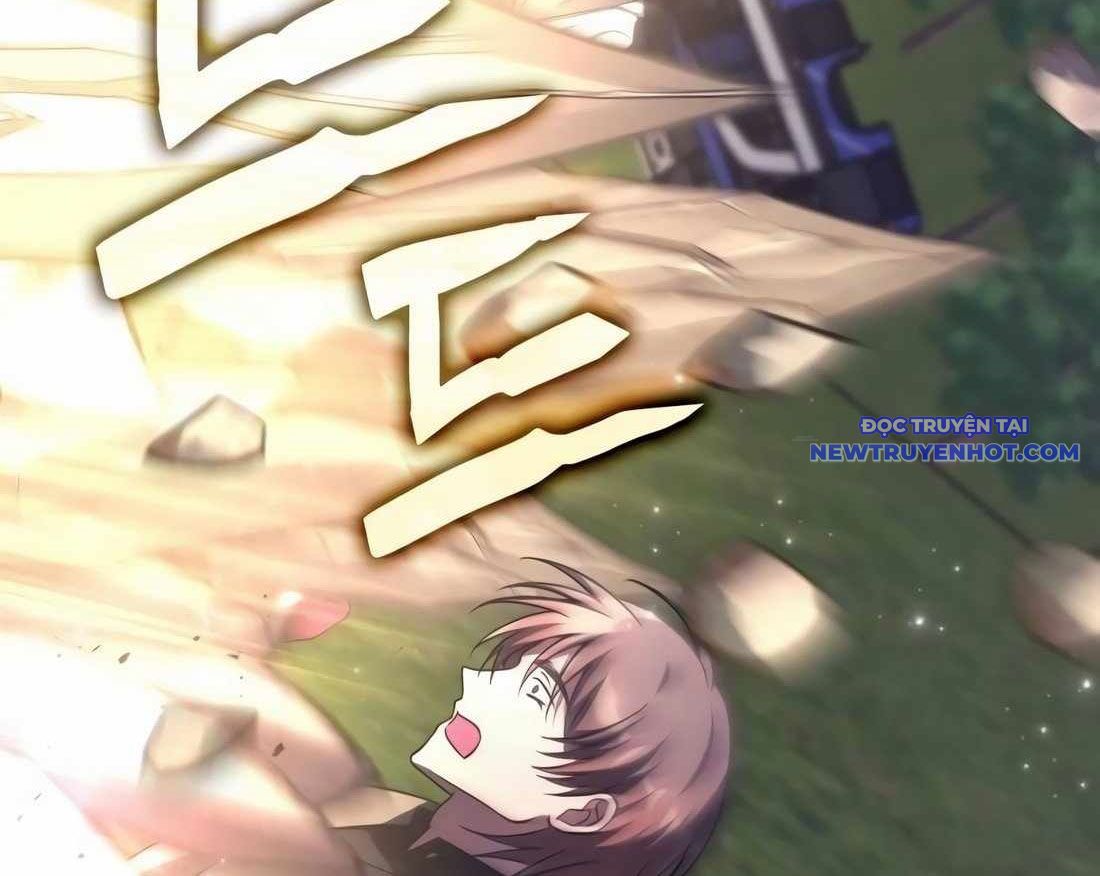 Trị Liệu Sư Quá Mạnh: Chapter 10