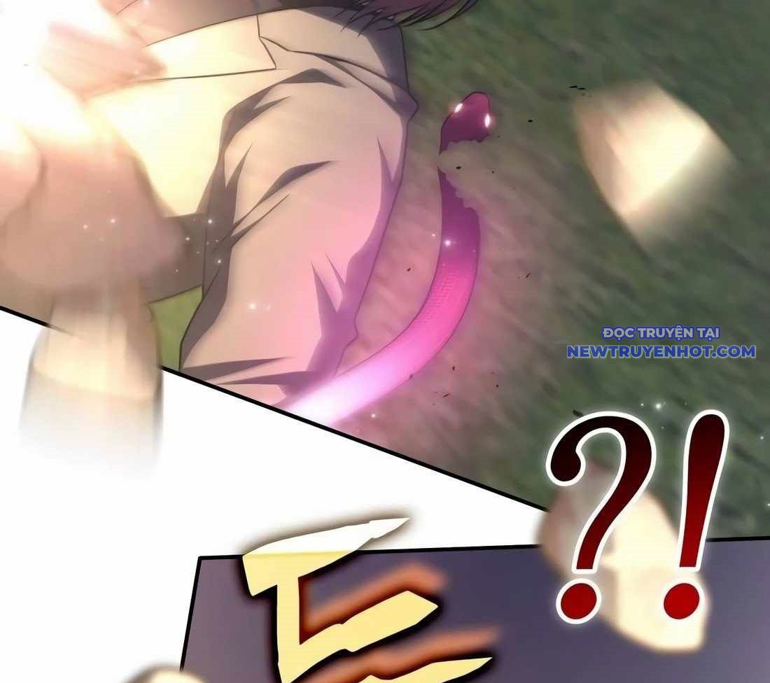 Trị Liệu Sư Quá Mạnh: Chapter 10