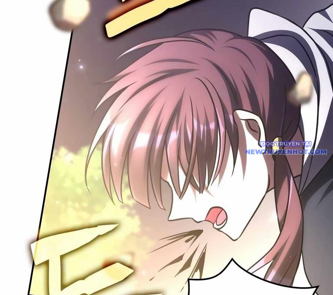 Trị Liệu Sư Quá Mạnh: Chapter 10