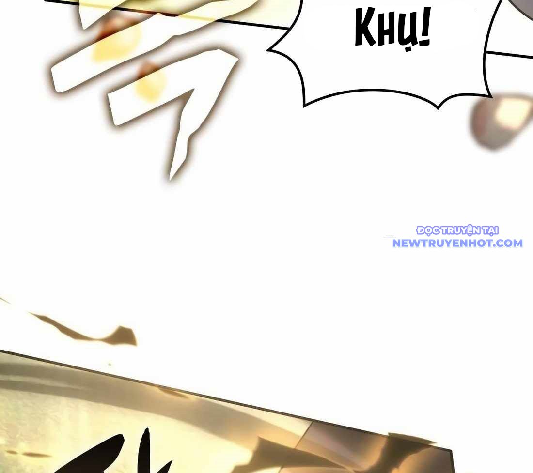 Trị Liệu Sư Quá Mạnh: Chapter 10