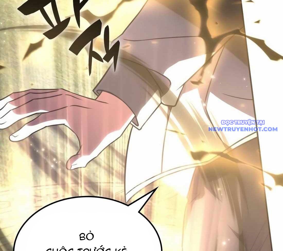 Trị Liệu Sư Quá Mạnh: Chapter 10