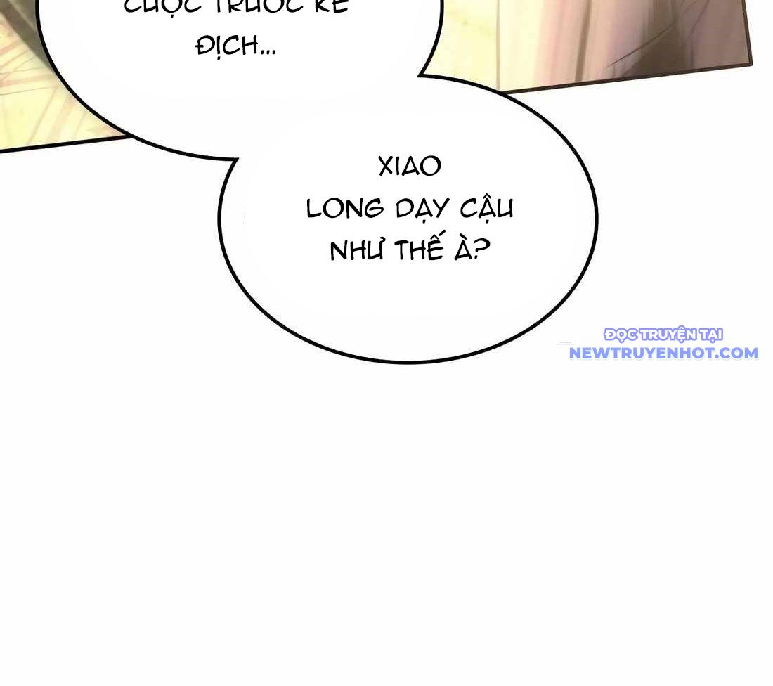 Trị Liệu Sư Quá Mạnh: Chapter 10