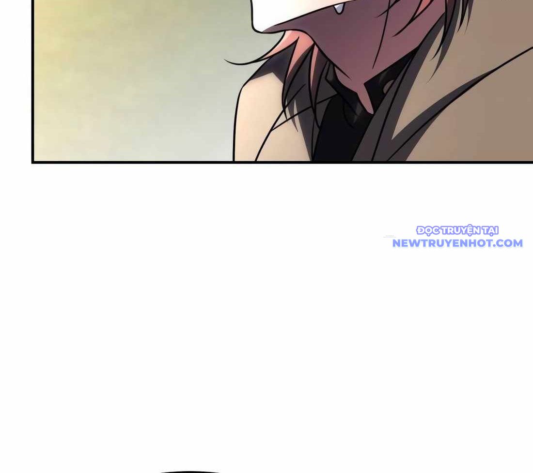 Trị Liệu Sư Quá Mạnh: Chapter 10