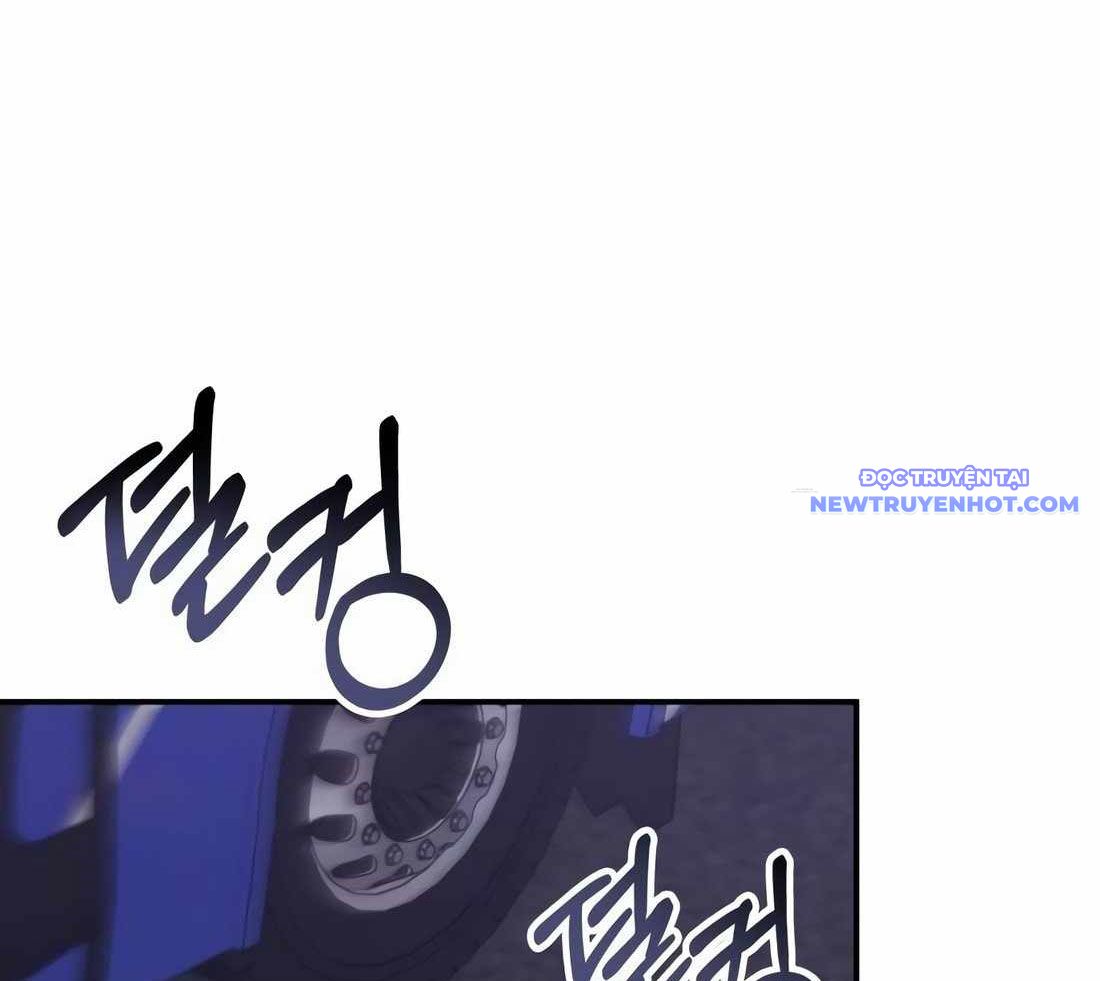 Trị Liệu Sư Quá Mạnh: Chapter 10