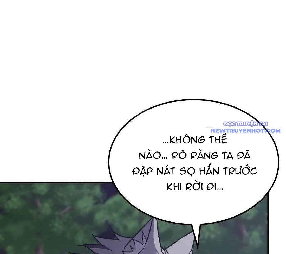 Trị Liệu Sư Quá Mạnh: Chapter 10