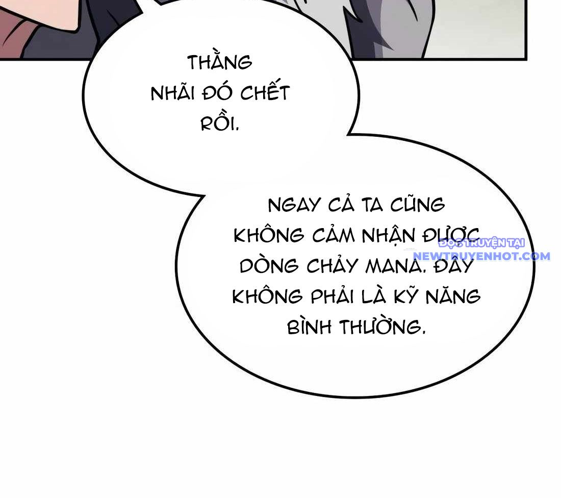 Trị Liệu Sư Quá Mạnh: Chapter 10