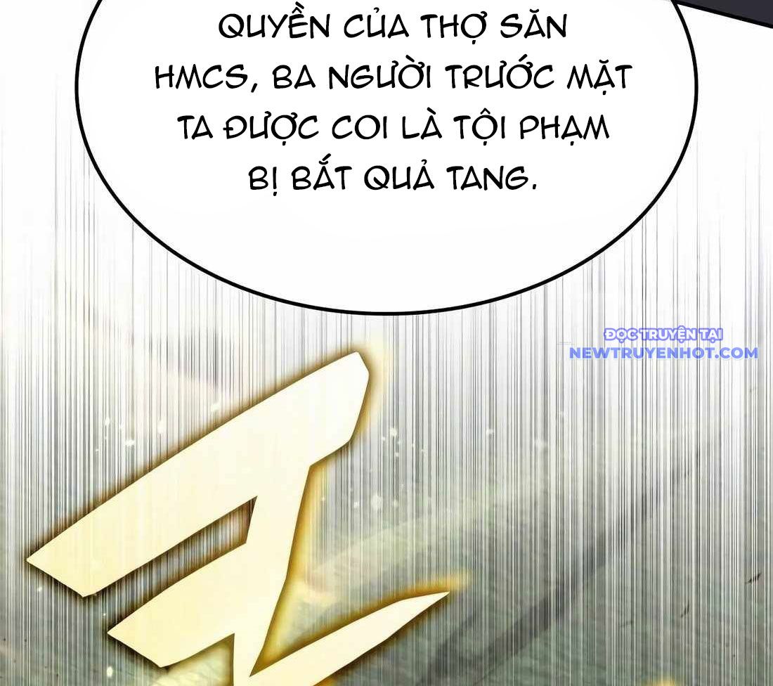 Trị Liệu Sư Quá Mạnh: Chapter 10