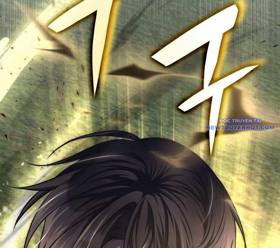 Trị Liệu Sư Quá Mạnh: Chapter 10