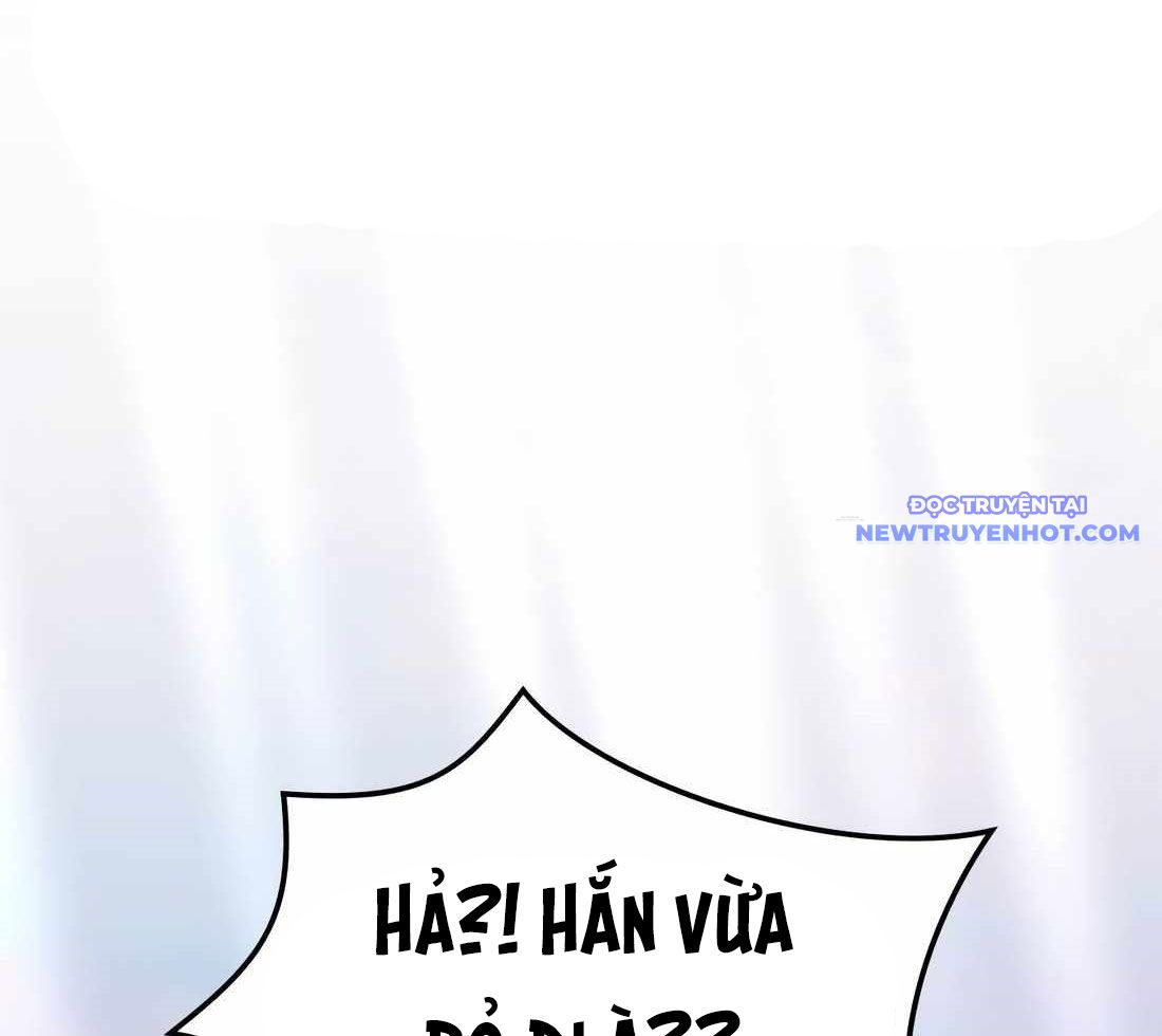 Trị Liệu Sư Quá Mạnh: Chapter 10