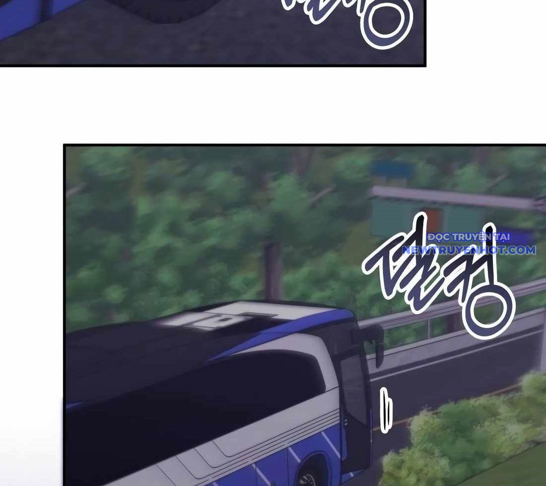 Trị Liệu Sư Quá Mạnh: Chapter 10