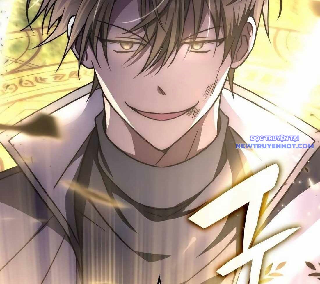 Trị Liệu Sư Quá Mạnh: Chapter 10