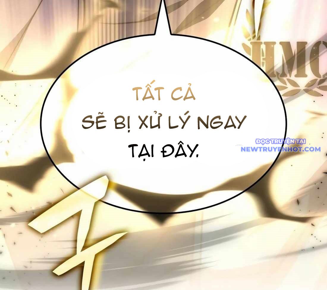 Trị Liệu Sư Quá Mạnh: Chapter 10