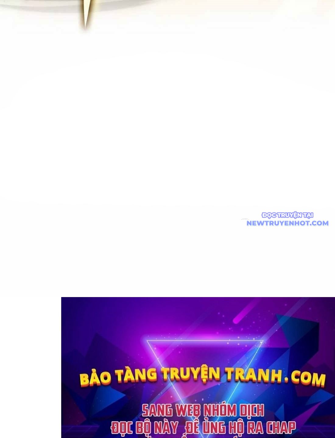 Trị Liệu Sư Quá Mạnh: Chapter 10