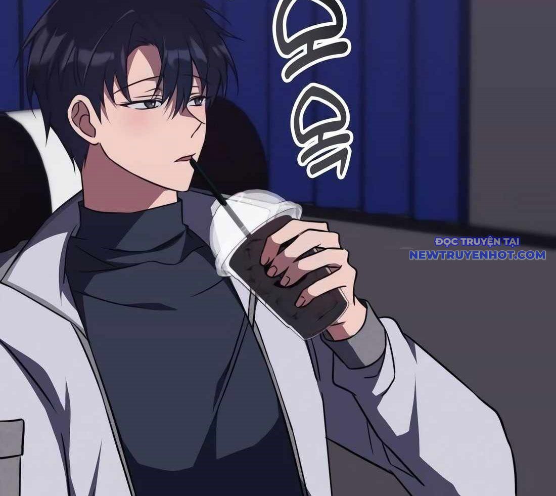 Trị Liệu Sư Quá Mạnh: Chapter 10