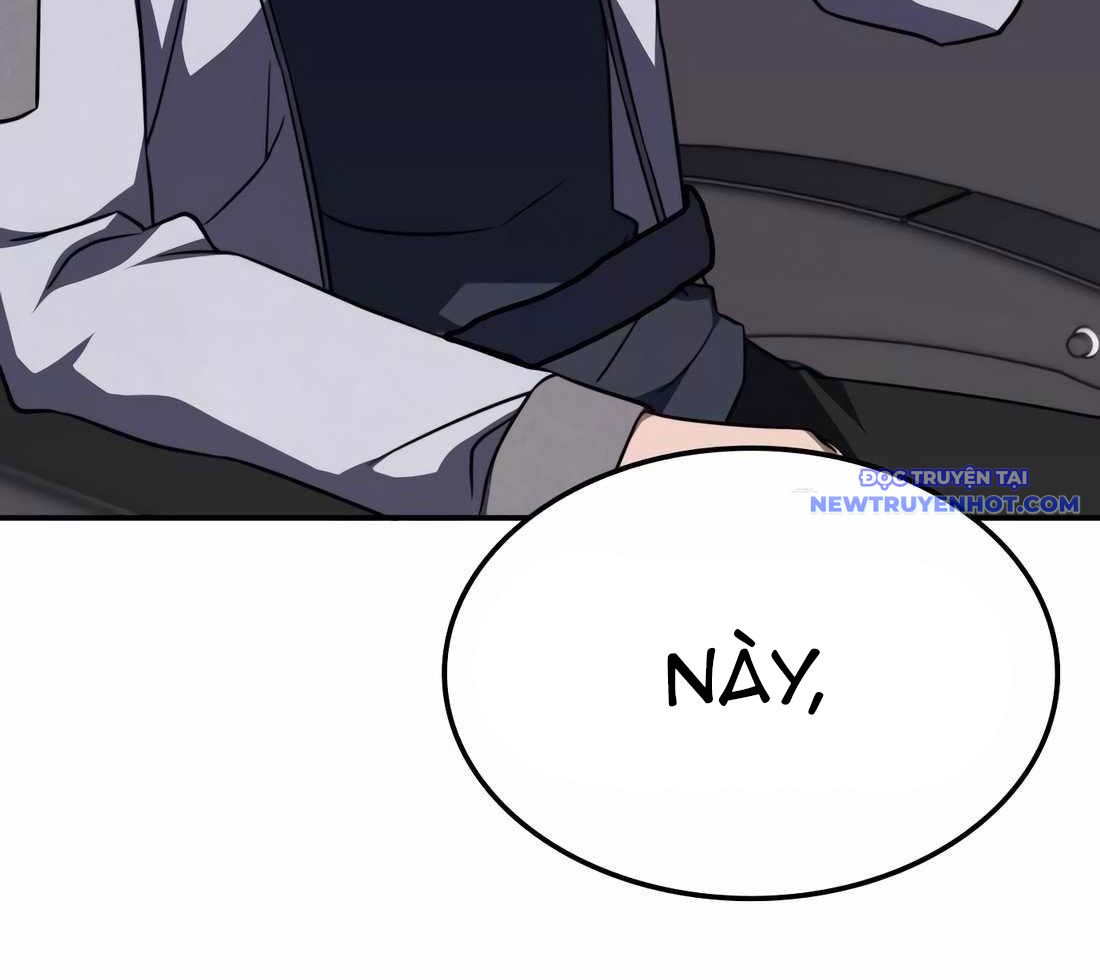 Trị Liệu Sư Quá Mạnh: Chapter 10