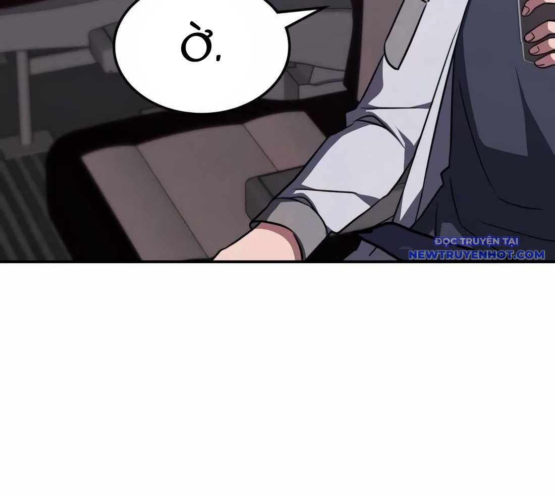 Trị Liệu Sư Quá Mạnh: Chapter 10