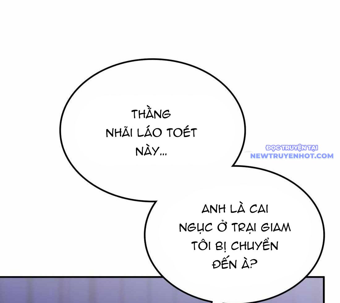 Trị Liệu Sư Quá Mạnh: Chapter 10