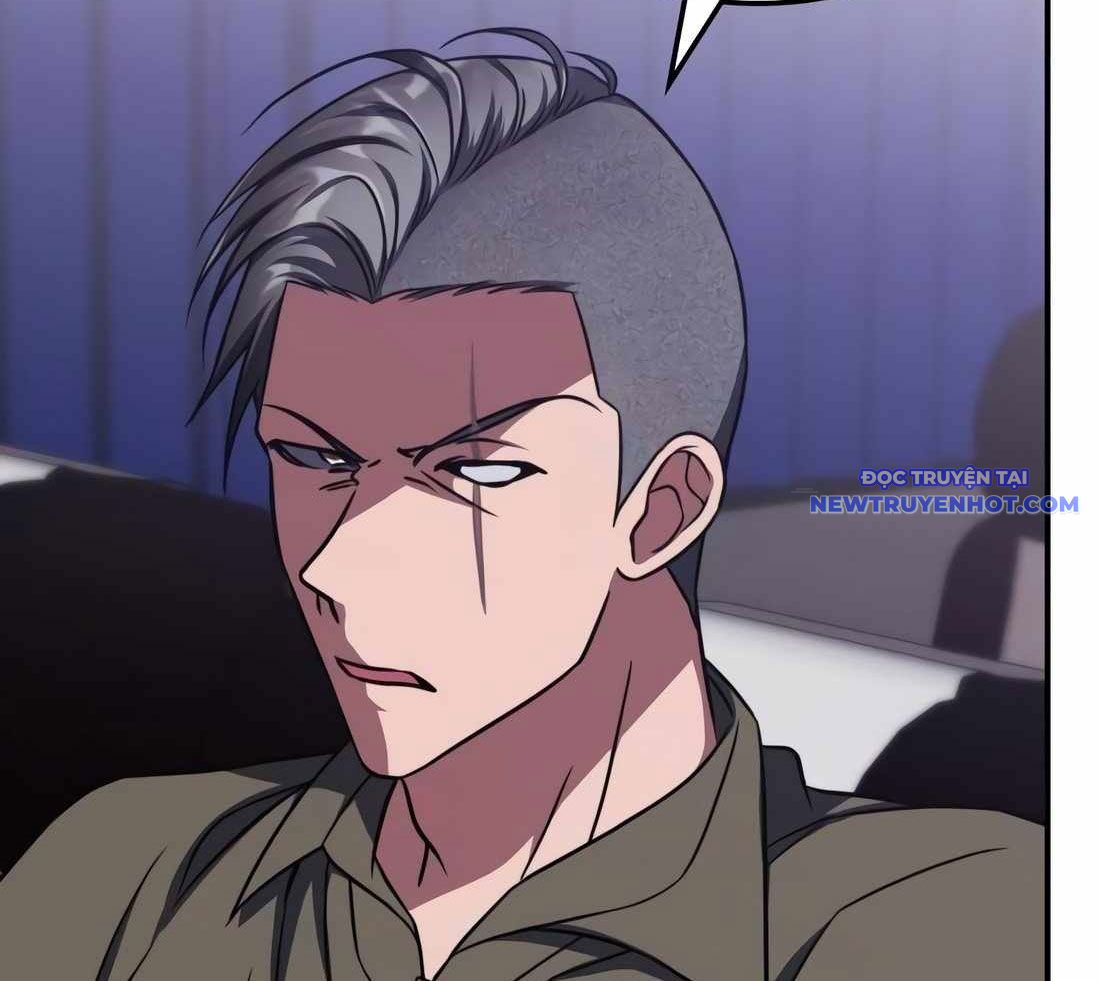 Trị Liệu Sư Quá Mạnh: Chapter 10