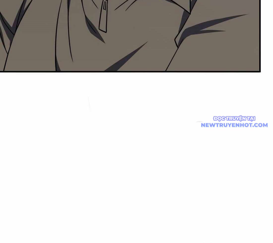 Trị Liệu Sư Quá Mạnh: Chapter 10