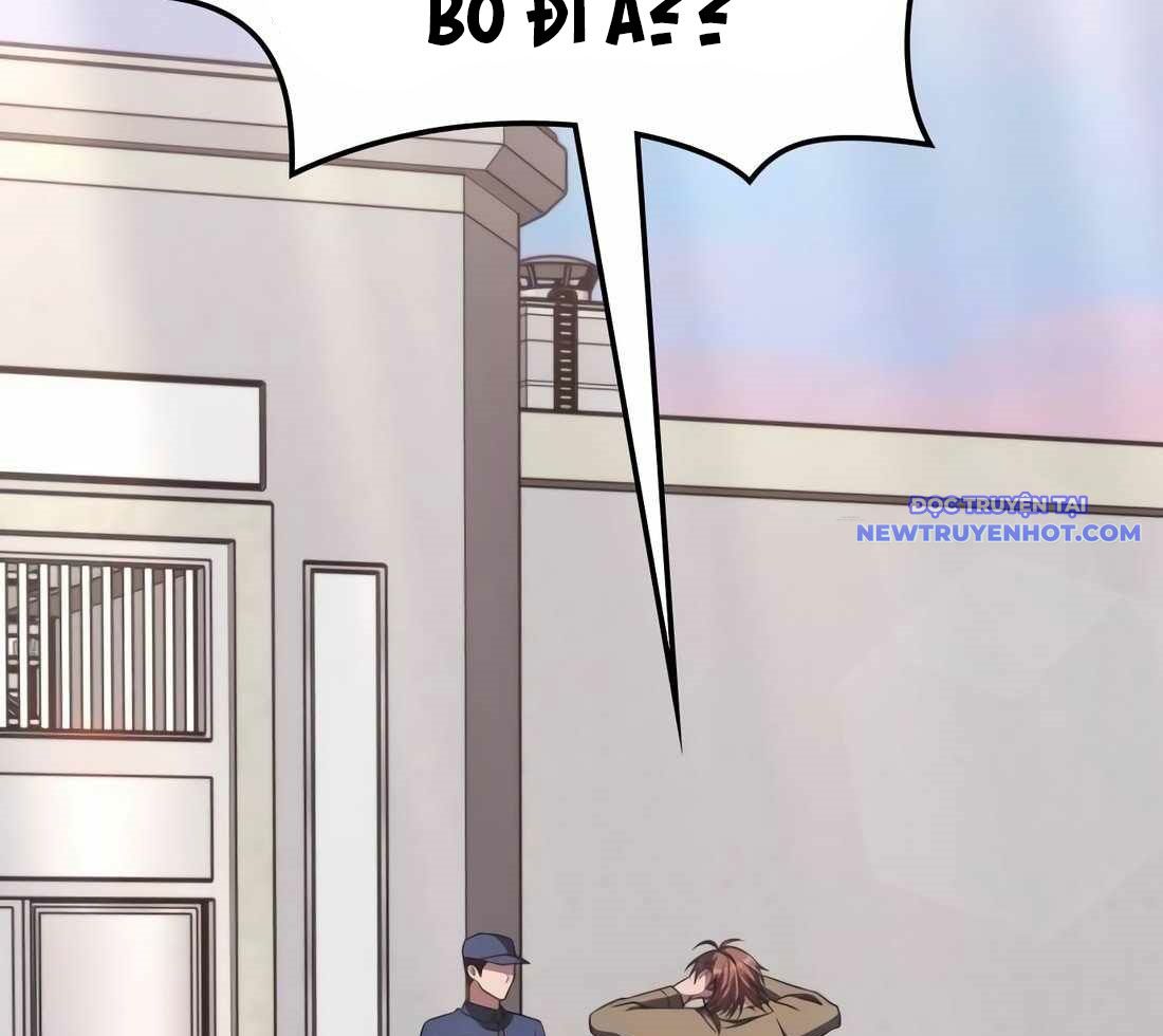 Trị Liệu Sư Quá Mạnh: Chapter 10