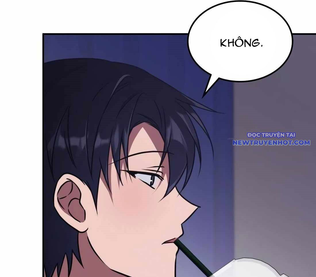 Trị Liệu Sư Quá Mạnh: Chapter 10